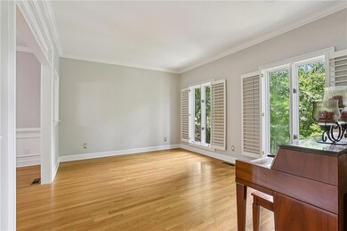 50 Old Fuller Mill Rd NE, Marietta, GA 30067 - photo 3