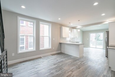 156 Simpson Rd, Ardmore, PA 19003 - photo 6