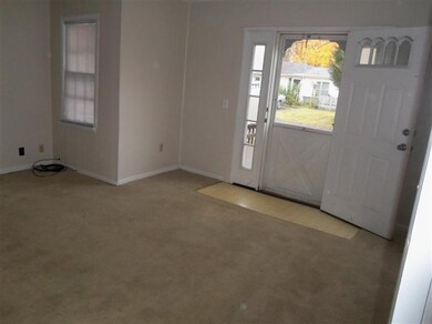 Additional Photo