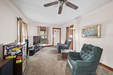 10-web-or-mls-DSC06301