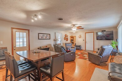 1526 E 33rd St, Marion, IN 46953 - photo 7