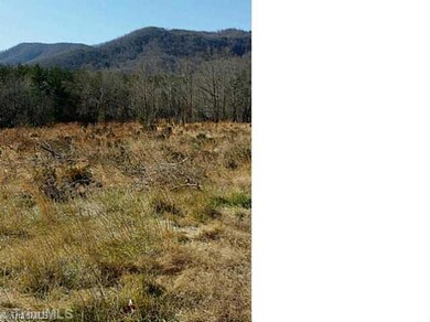 Land. Land had been used for boxwoods