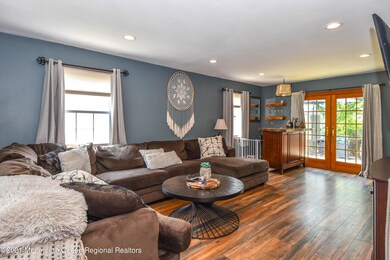 353 Lloyd Rd, Matawan, NJ 07747 - photo 3