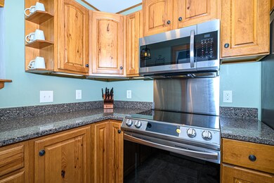 3 Franklin Heights, Rochester, NH 03867 - photo 7