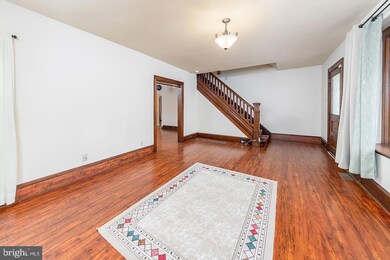 140 Maple St, Clayton, NJ 08312 - photo 3