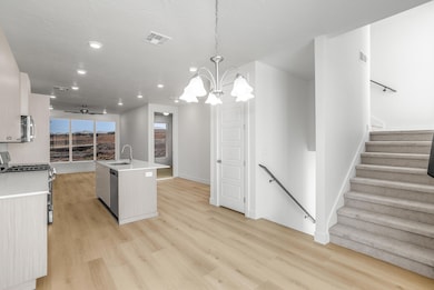 Dining Room Reverse (4)