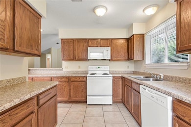 114 Meredith Dr, Slidell, LA 70458 - photo 5