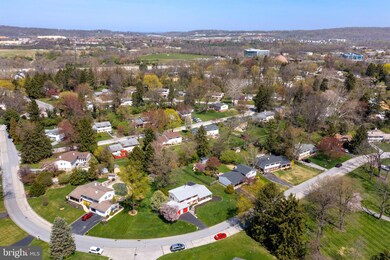 5 Winding Way, Malvern, PA 19355 - photo 3