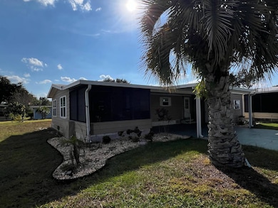 109 Greenview Dr, Winter Haven, FL 33881 - photo 3