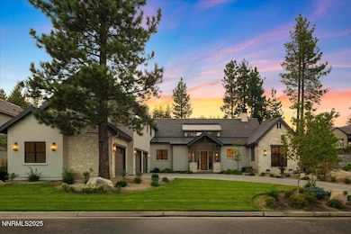 20555 Latour Way, Reno, NV 89511 - photo 2