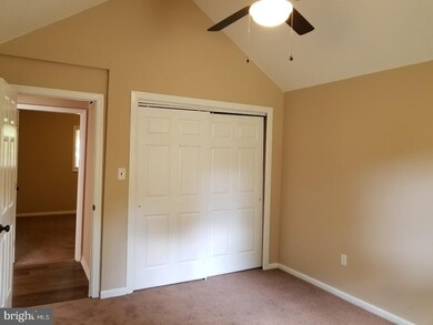 31 Spruce Ln, Clementon, NJ 08021 - photo 5