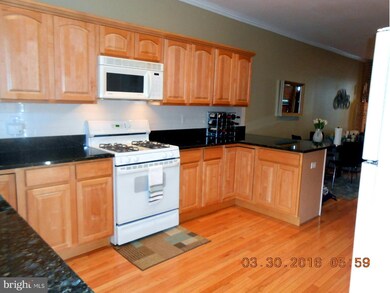 1714 Jackson St, Baltimore, MD 21230 - photo 7