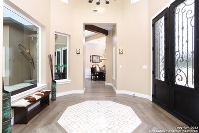 9184 Camino Del Sol, San Antonio, TX 78255 - photo 7