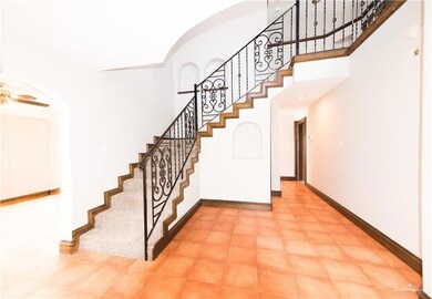 2515 Leslie St, Edinburg, TX 78539 - photo 3