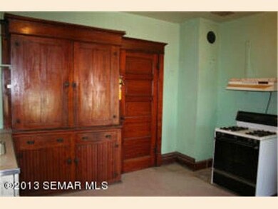 13686 295th Ave, Harmony, MN 55939 - photo 2