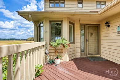 15 Egrets Nest Dr, Savannah, GA 31406 - photo 4