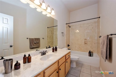 1418 Loblolly Dr, Harker Heights, TX 76548 - photo 7