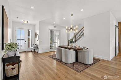 15221 210th Ave E unit 991, Bonney Lake, WA 98391 - photo 2