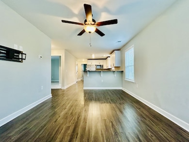 208 A Eastland Ave, Lebanon, TN 37087 - photo 4