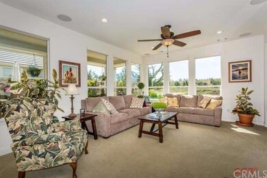 1409 Vicki Ln, Nipomo, CA 93444 - photo 4