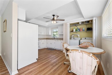 1210 Shady Rest Ln unit 13, Naples, FL 34103 - photo 3