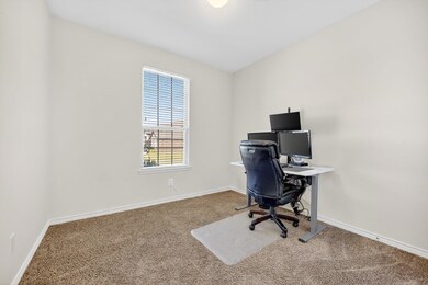 2209 Barx Dr, Little Elm, TX 75068 - photo 7