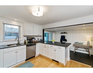 1118 Middle St, South Weymouth, MA 02190 - photo 6