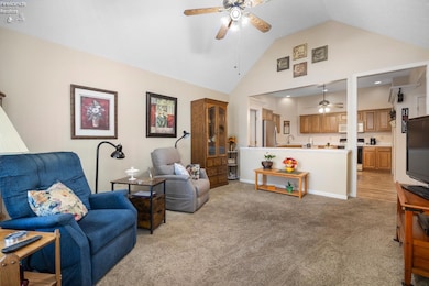 4 Deer Track Trail unit A, Norwalk, OH 44857 - photo 7