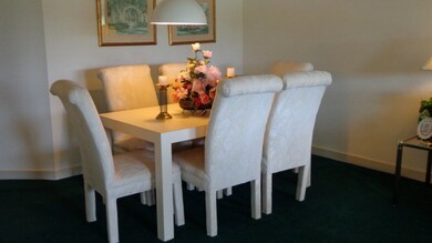 277 Moss Oak Ln unit 277, Saint Simons Island, GA 31522 - photo 4