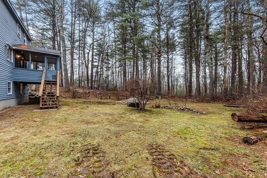 4 Proctor St, Hopkinton, MA 01748 - photo 6