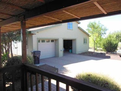 1313 Husky Way, Show Low, AZ 85901 - photo 7