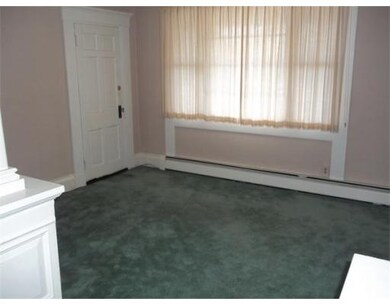 1203 New Boston Rd, Fall River, MA 02720 - photo 6