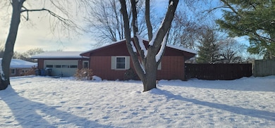 5161 Sharon St, Kalamazoo, MI 49004 - photo 3