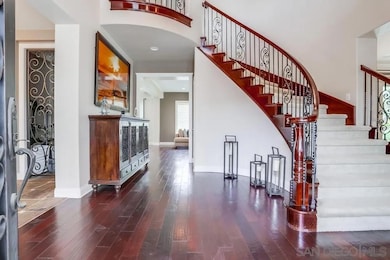 6977 Corte Langosta, Carlsbad, CA 92009 - photo 5