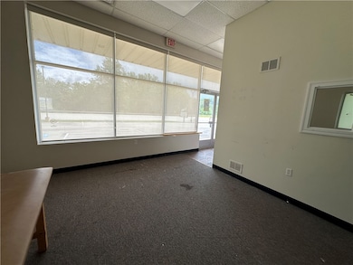 3379 Pittsburgh St unit Suite 109, Perryopolis, PA 15473 - photo 6