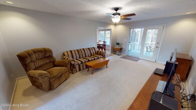 5700-Grandel-Blvd-11042022_135500