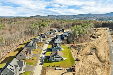 209 Lady Walsingham Way, Laconia, NH 03246 - photo 5