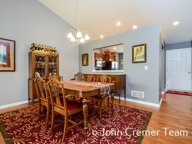 8346 Hawkshead SE unit 47, Byron Center, MI 49315 - photo 4