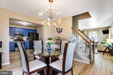 508 Stonecrest Ct, Stevens, PA 17578 - photo 7