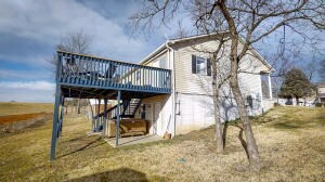 3804 Shields Dr, Harrison, AR 72601 - photo 7