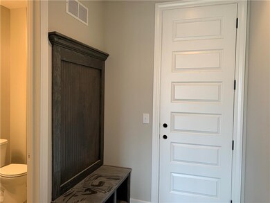 20310 W 80th St, Shawnee, KS 66218 - photo 7