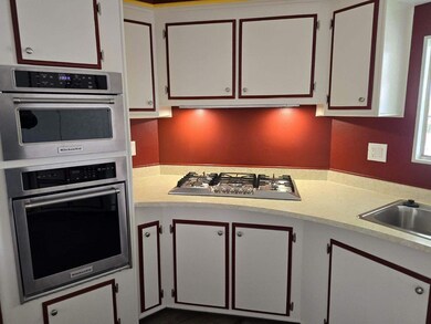 381 Buffalo, Cathedral City, CA 92234 - photo 7