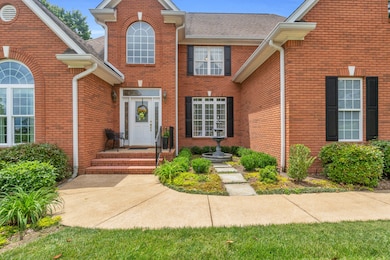 4_1028 ivy manor ct-4