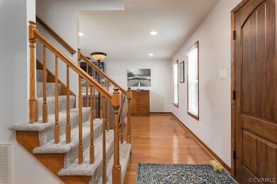 9208 Fair Hill Place, Mechanicsville, VA 23116 - photo 4