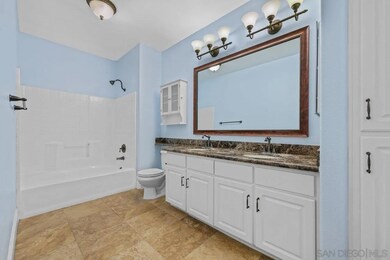 12372 Carmel Country Rd unit 202, San Diego, CA 92130 - photo 6