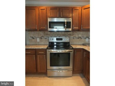 5 Davies Rd, Newark, DE 19713 - photo 6