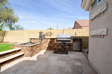 3052 E Nora St unit 2, Mesa, AZ 85213 - photo 6