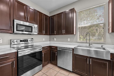 5909 Wedgefield Dr, Zephyrhills, FL 33541 - photo 6