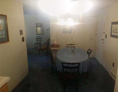 33 Lodgen Ct unit 3D, Malden, MA 02148 - photo 6
