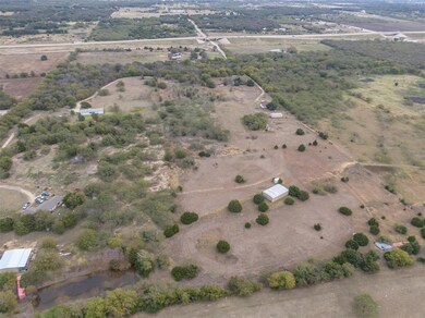 2028 Don Lee Rd, Joshua, TX 76058 - photo 4